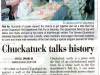2009-sept-cvfd-fish-fry-newspaper-articleimg068
