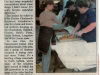 2009-sept-cvfd-fish-fry-newspaper-article-img069