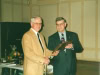 aleck-winslow-receives-fireman-of-the-year-award-from-pres-vernon-gayle-feb-2001-img497