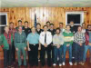 chuckatuck-vol-fire-dept-img033