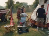 cvfd-extinguish-tepee-fire-at-nansemond-indian-festival-aug-2993-img502