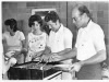 cvfd-fish-fry-lr-brenda-wright-lynn-rose-aleck-winslow-al-saunders-1976-img503