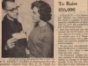 CVFD-donation-from-janet-knight-piland