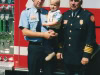 john-and-charles-rose-with-a-future-fireman-peyton-sept-2004-img501
