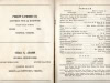ruritan-club-program-nov-1947img801