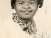 lorine-wilson-1958-img376
