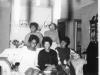 mary-wilson-copeland-bridal-shower-img380