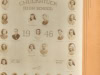 chuckatuck-high-school-1946-img238