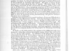 civil-war-report-pt-11-img497