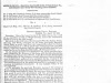 civil-war-report-pt-12-img498