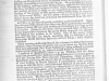 civil-war-report-pt-13-img499