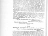 civil-war-report-pt-15-img503