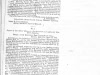 civil-war-report-pt-16-img504