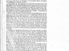 civil-war-report-pt-2-img488