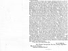 civil-war-report-pt-3-img489