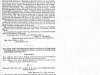 civil-war-report-pt-4-img490
