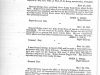 civil-war-report-pt-5-img491