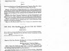 civil-war-report-pt-6-img492