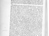 civil-war-report-pt-8-img494