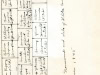 names-of-baseball-players-img229
