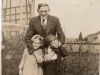 butch-and-polly-with-uncle-ramey-img435