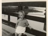 butch-at-5-on-kings-highway-bridge-img431