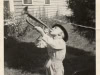 butch-in-mr-christians-uniform-blowing-horn-img434