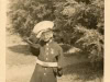 butch-in-mr-christisan-military-uniform-img433