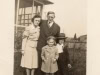 polly-johnson-butch-uncle-ramey-aunt-mabel-img429