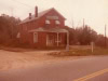 brick-yard-store-reids-ferry-img215