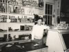 barbee-gilliam-1951-img256