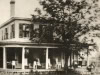 gilliam-home-built-in-1916-img354