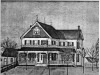 gilliam-home-place-img263