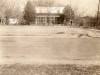 gilliam-home-with-miss-patty's-house-in-background-1956-img355