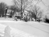gilliam-homes-in-the-snow-in-1956-img356