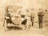 grandaddy-gilliam-circa-early-1900-img333