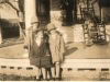 judith-frances-and-nancy-1925-26-img339