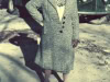 miss-patty-img346