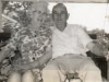 mr-and-mrs-gilliam-summer-of-1968img358