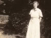 mrs-gilliam-img344