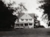 mt-ararat-on-rt-10-bullt-before-1862-webb-stallings-cobb-torn-down-1962-gilliam-family-image1