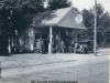ray-gilliams-store-img404