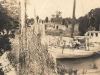 the-edvina-at-packet-wharf-grandaddy-gilliams-boat-img332