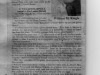 first-part-of-article-on-gloversville-va-img716