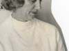 ann-godwin-moore-img369