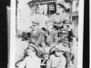 back-row-katherine-pinner-lizzy-pinner-teacher-middle-row-charlie-b-godwin-whitney-godwin-carliesle-gilliam-front-row-wilmer-godwin-oliver-gilliam-circa-1907-img387