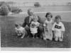 c-b-godwin-and-james-causey-godwin-ann-godwin-susan-butler-charles-bernard-godwin-iii-img322
