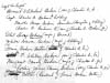names-of-godwin-family-img319