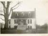 hall-duff-homeplace-img441
