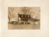 hall-duff-house-circa-1930-img635
